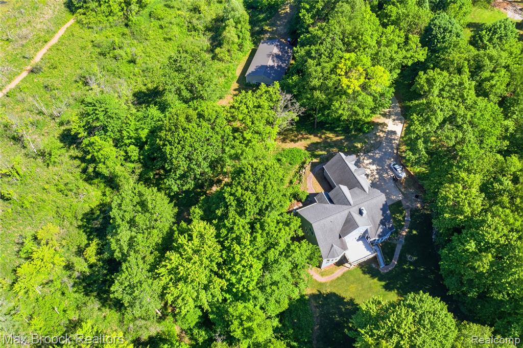 main property photo 73