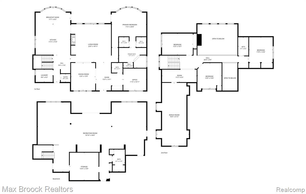 main property photo 83