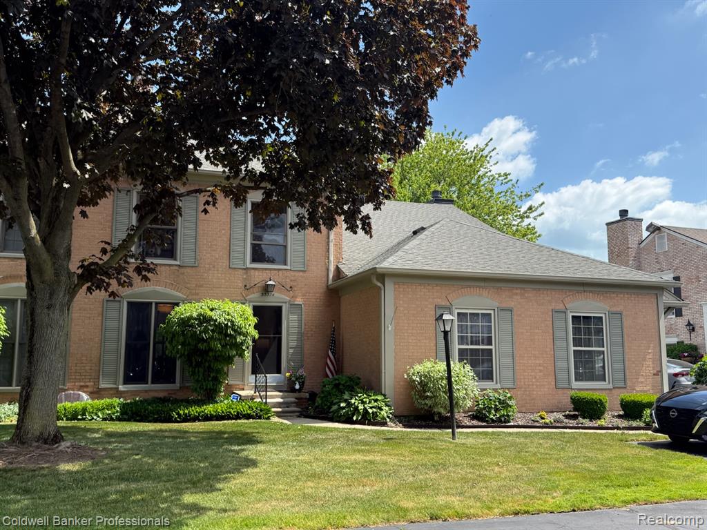 main property photo 1