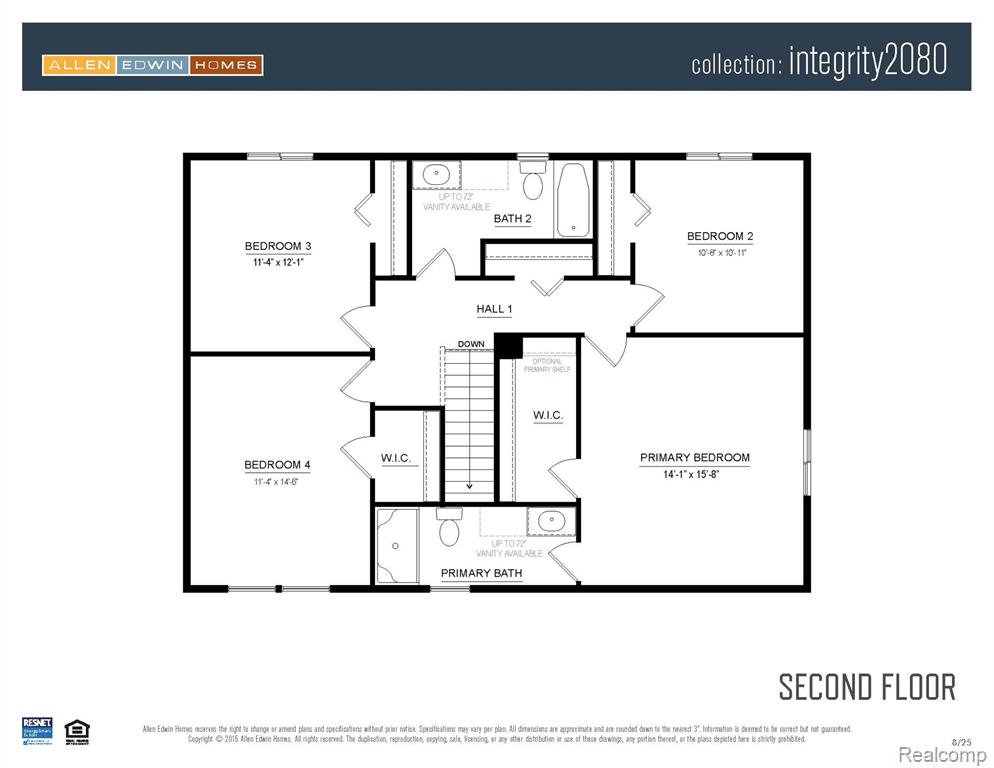 main property photo 21
