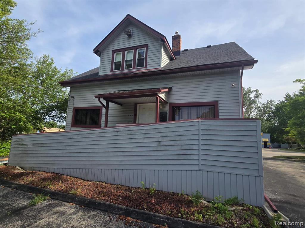 main property photo 3