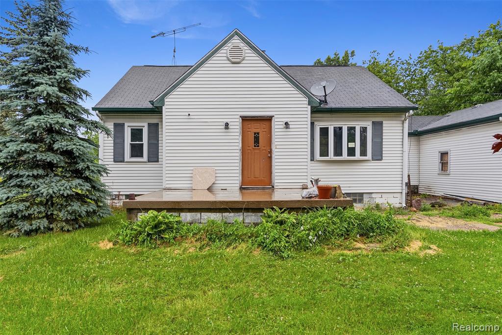 property viewer photo 2