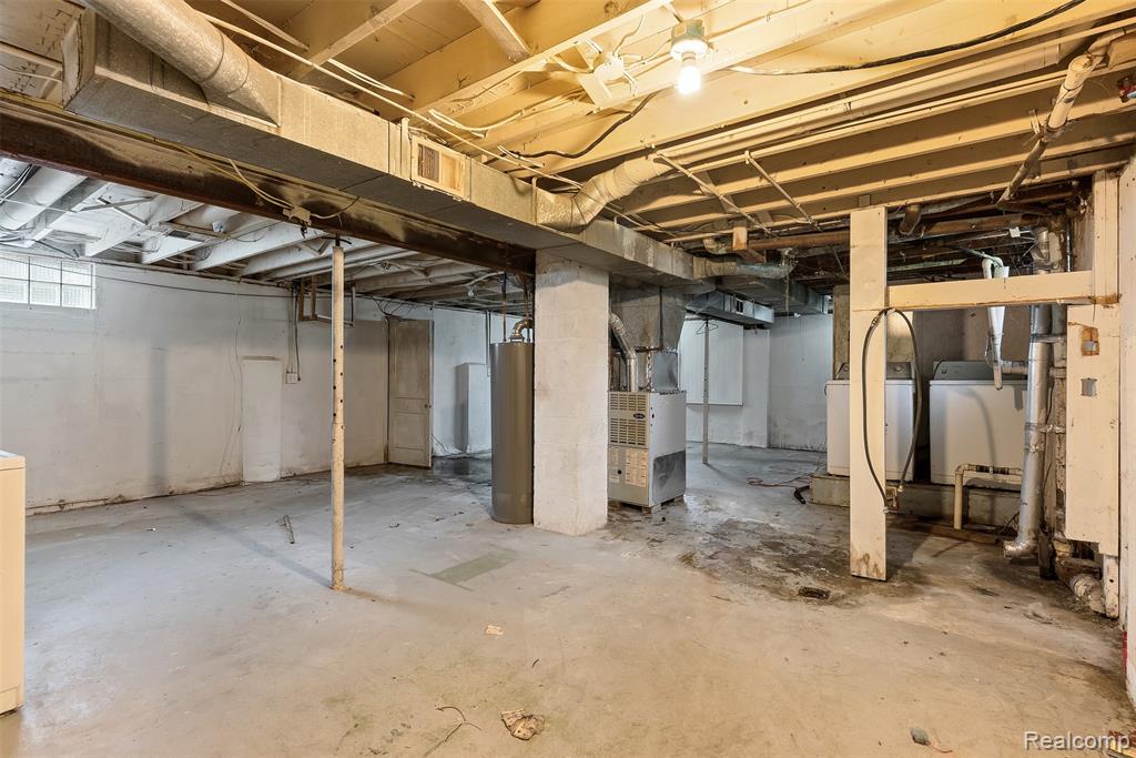 property viewer photo 23