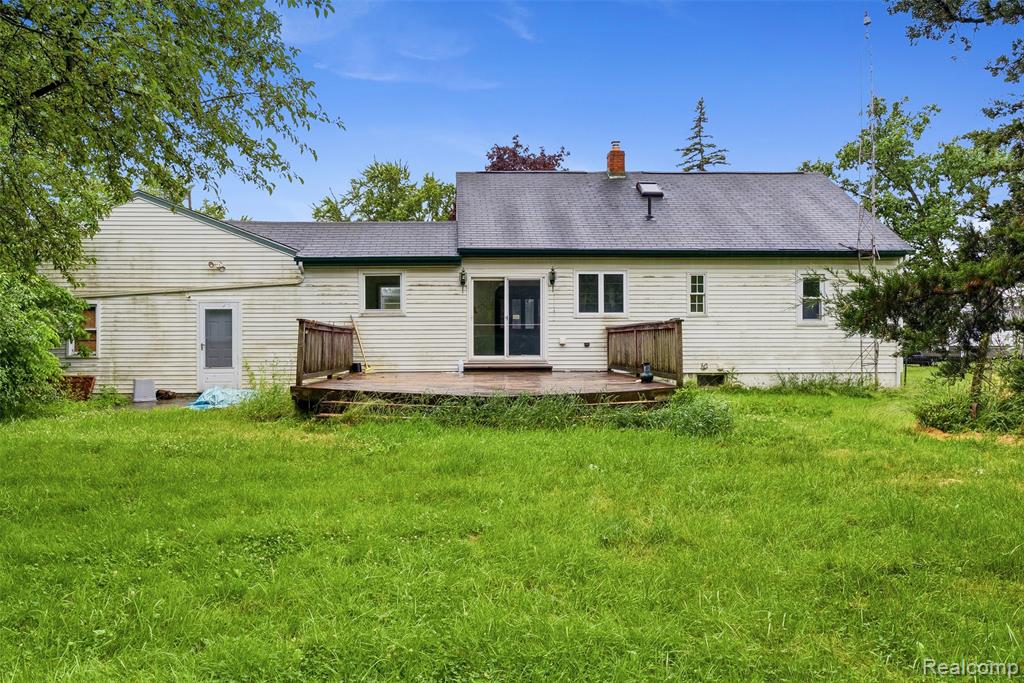 property viewer photo 27