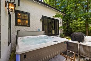 main property photo 52