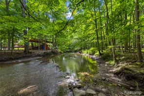 main property photo 58