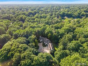 main property photo 61