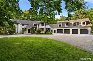 main property photo 64