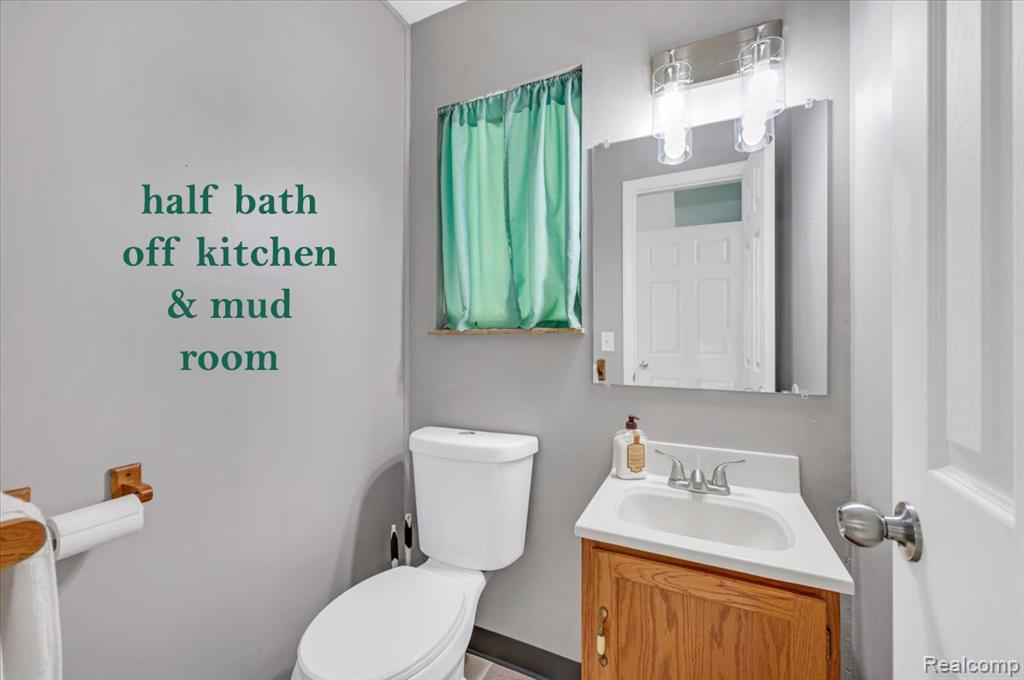 main property photo 52