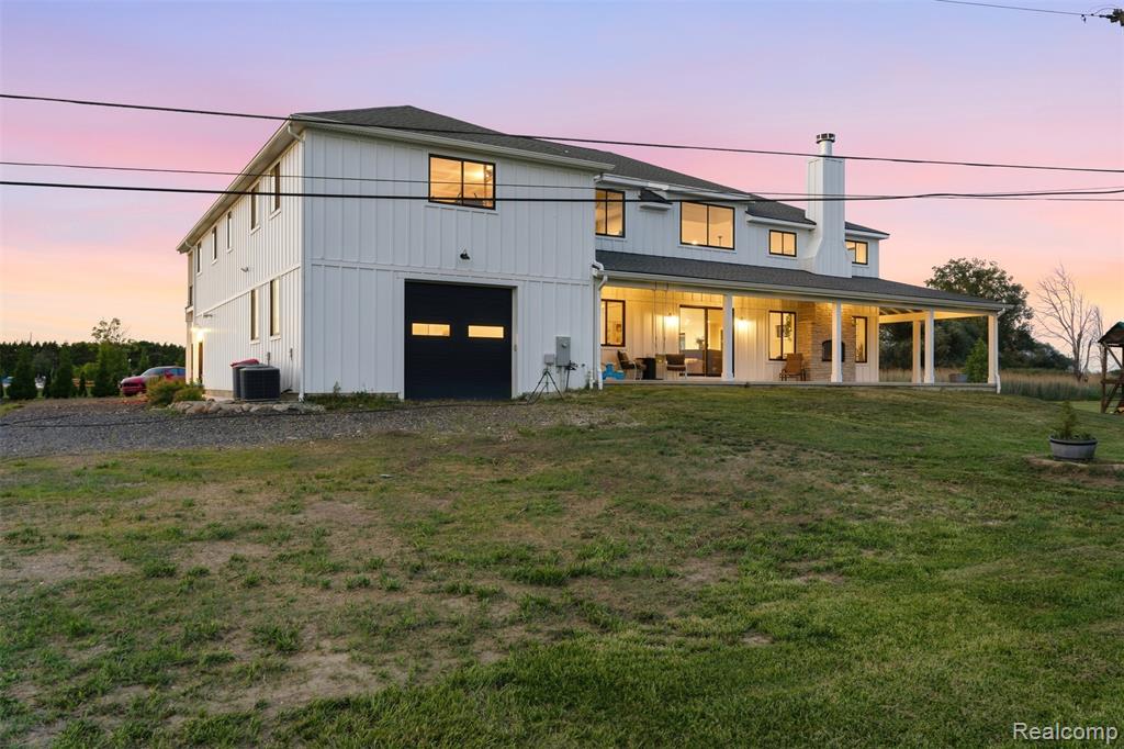main property photo 70
