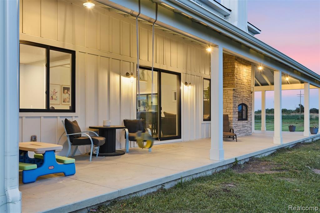 main property photo 71