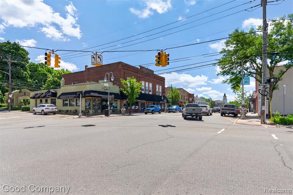 main property photo 47