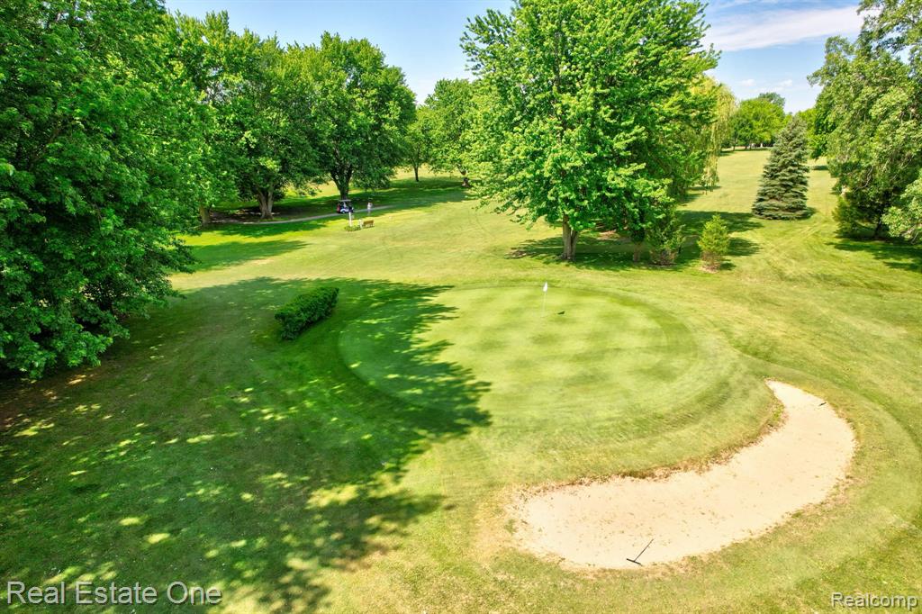 main property photo 56