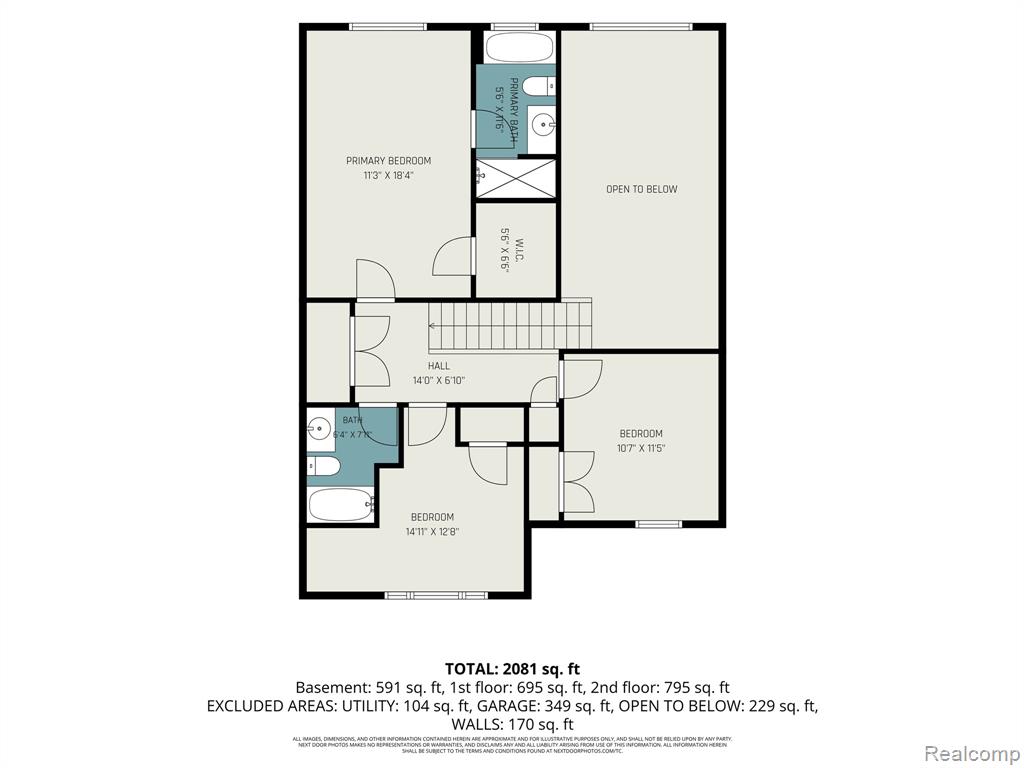 main property photo 18