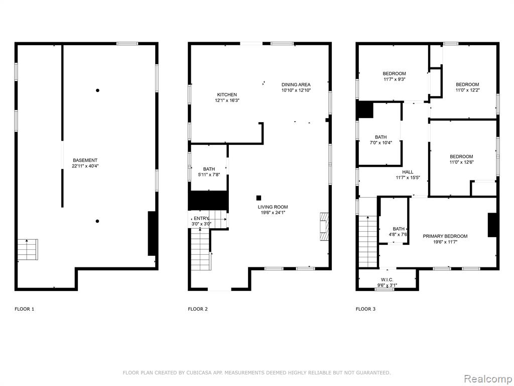 main property photo 23