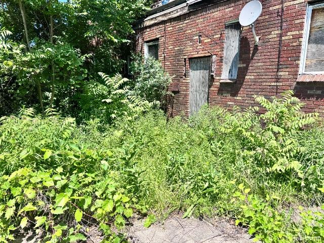 main property photo 4