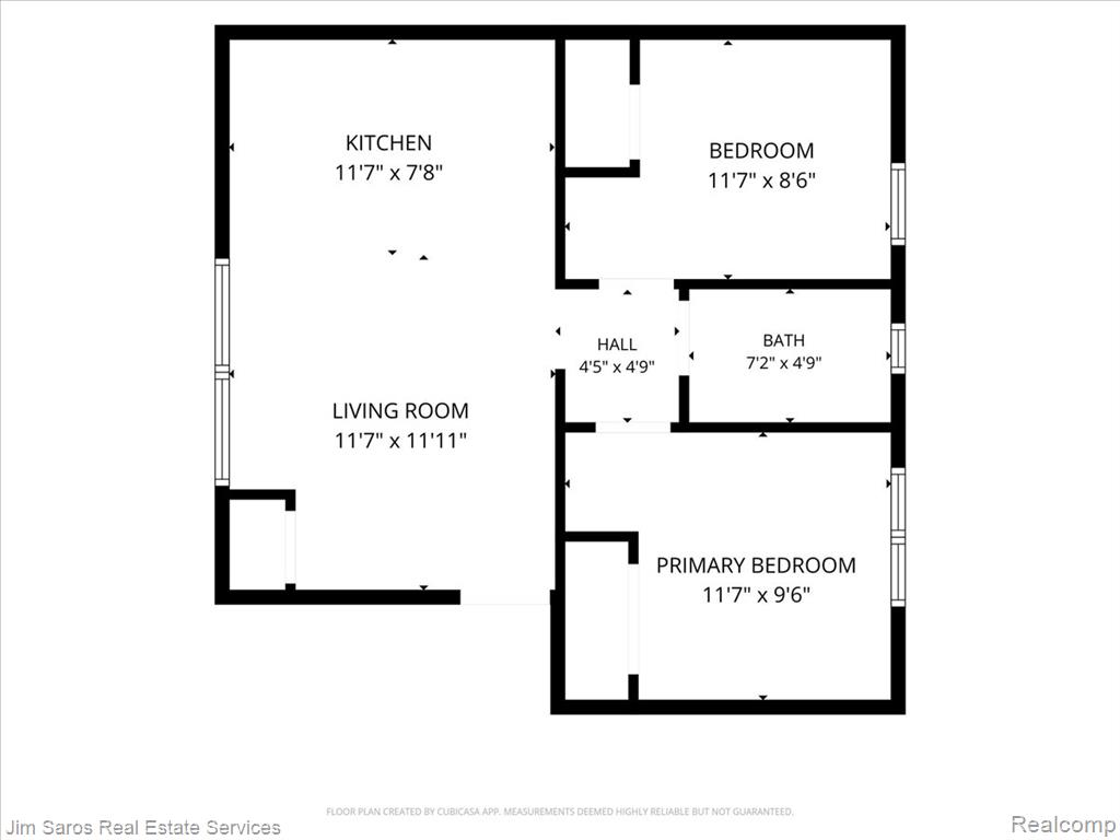 main property photo 11