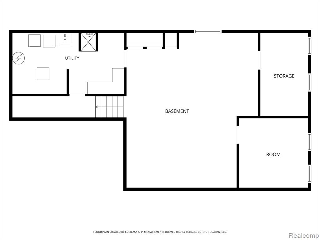 main property photo 46