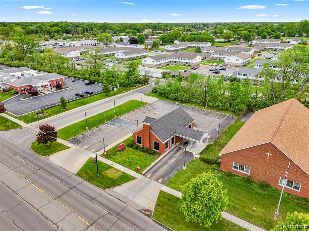 main property photo 53
