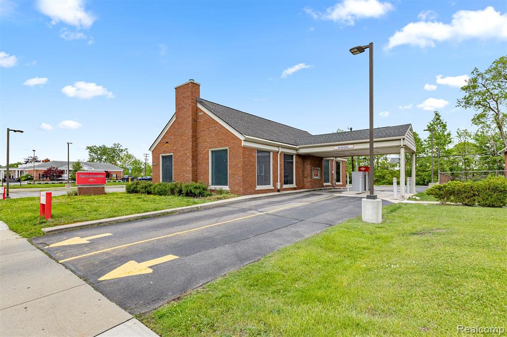 main property photo 60