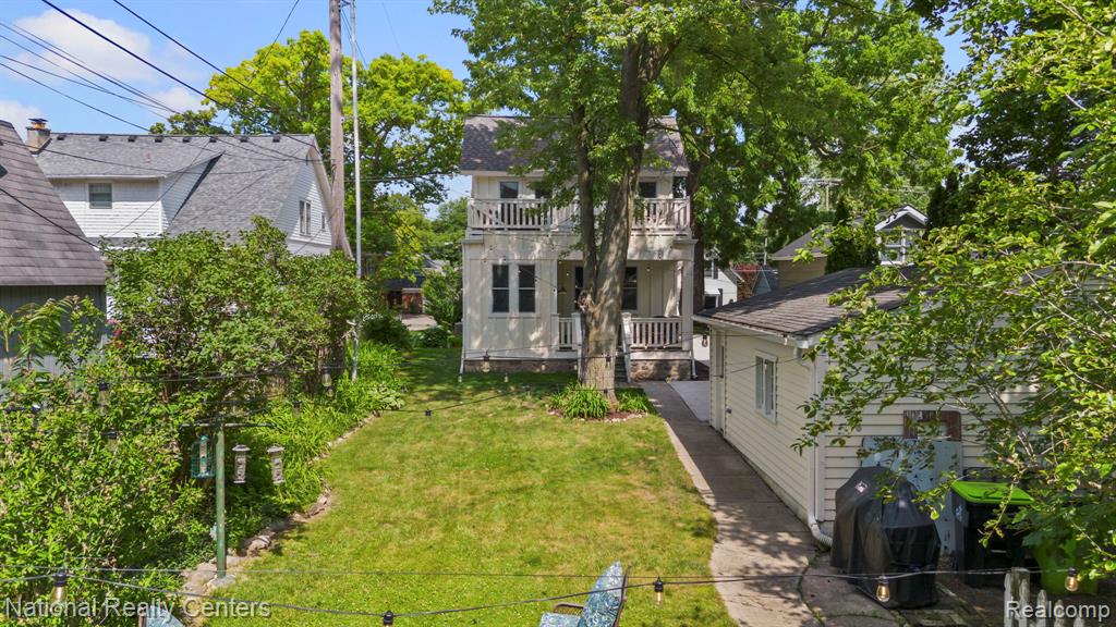 main property photo 49