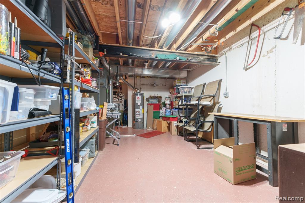 main property photo 26