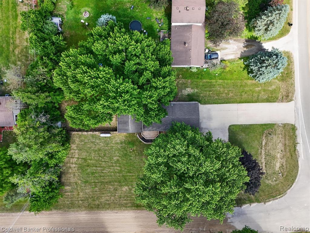 main property photo 55