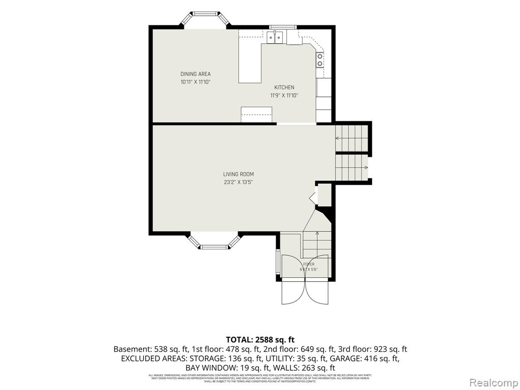 main property photo 37