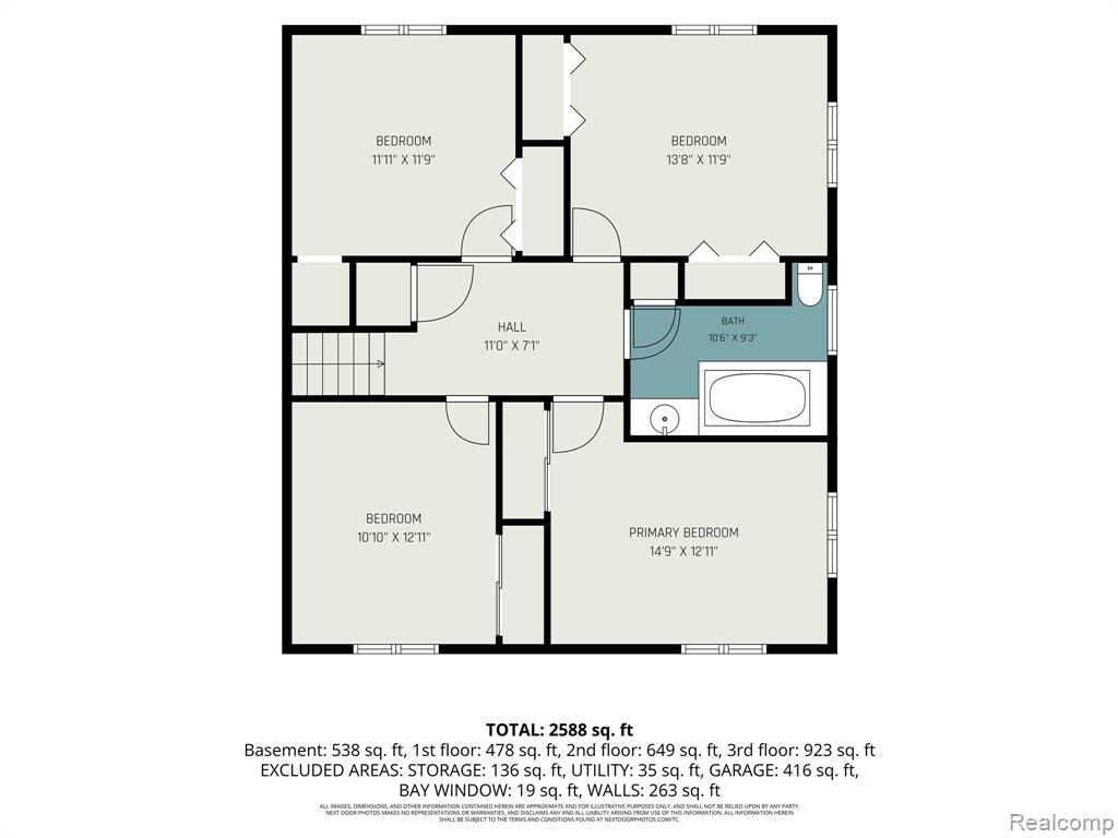 main property photo 38