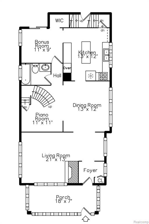 main property photo 41