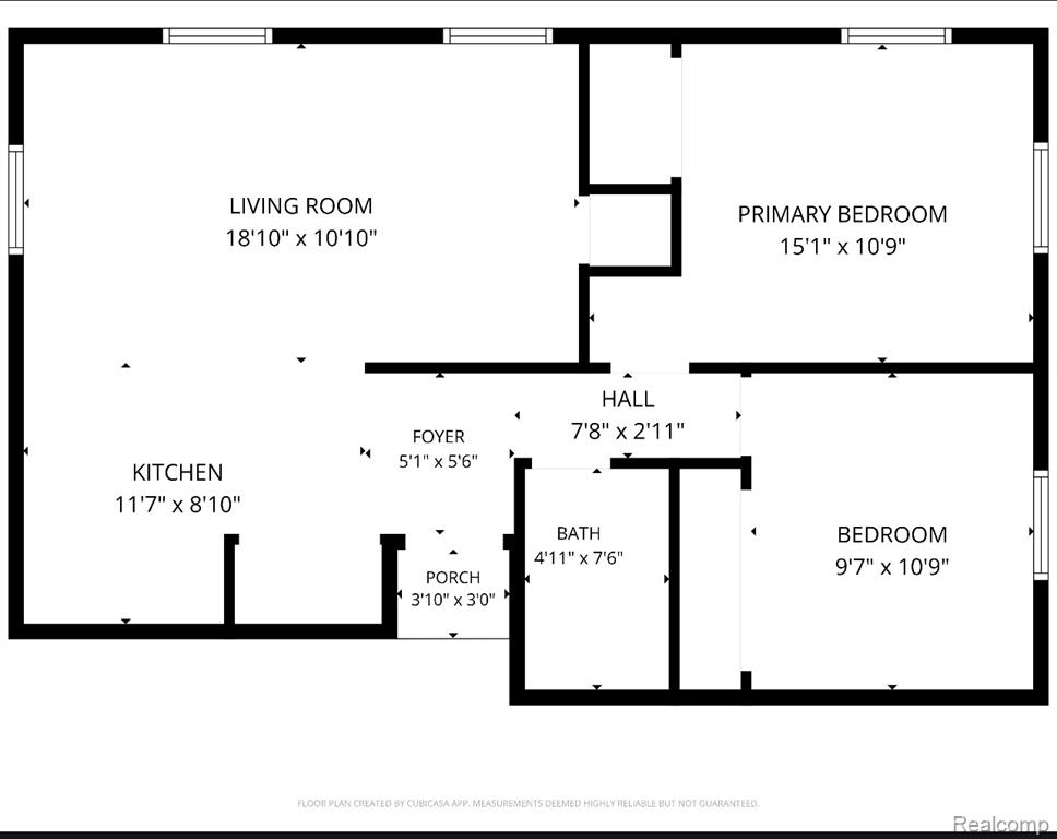 main property photo 11