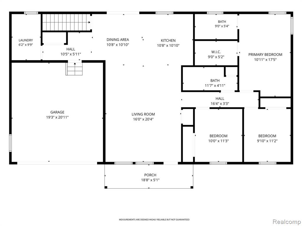 main property photo 23