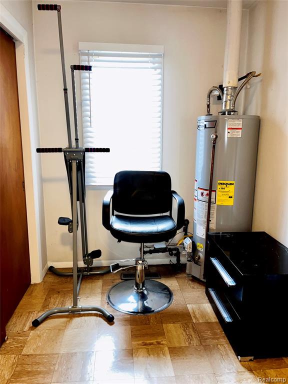 main property photo 15