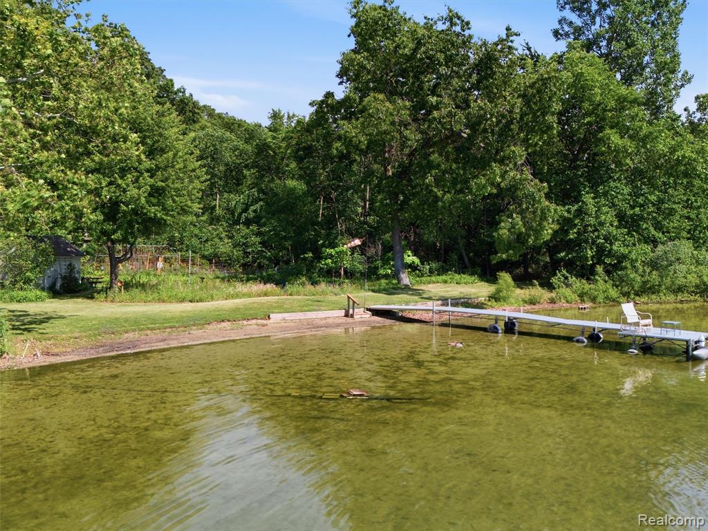 main property photo 51