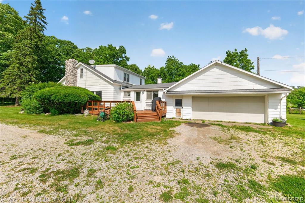 main property photo 44