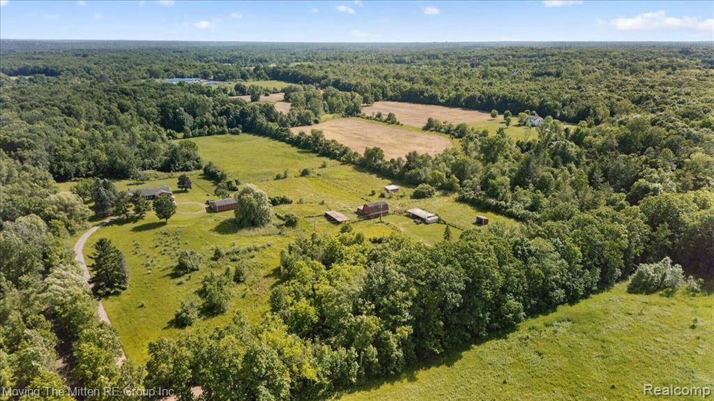 main property photo 38