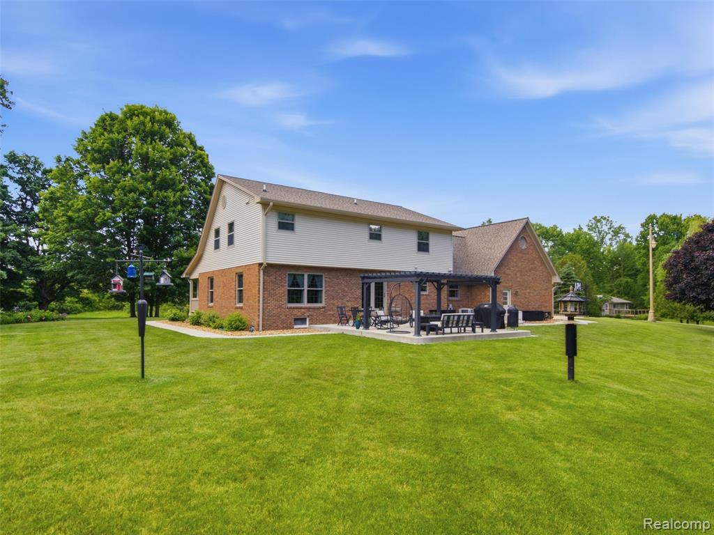 main property photo 72
