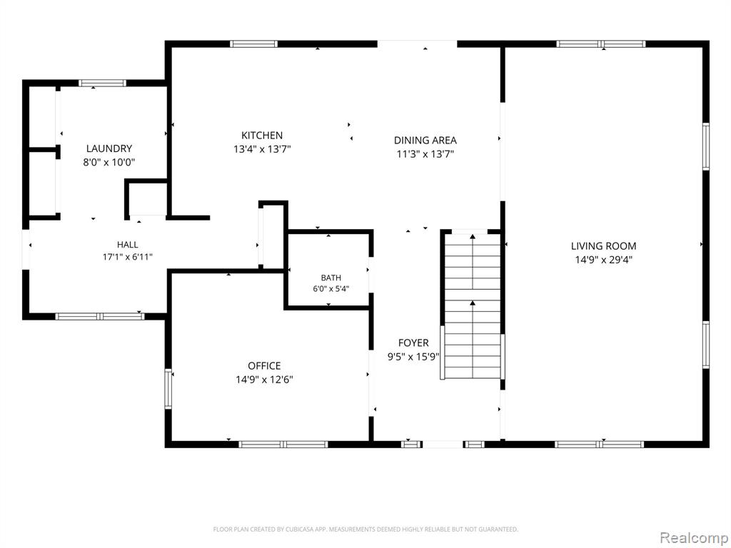 main property photo 81