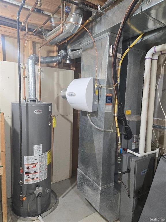 main property photo 22