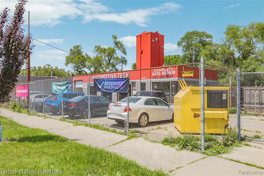 main property photo 3