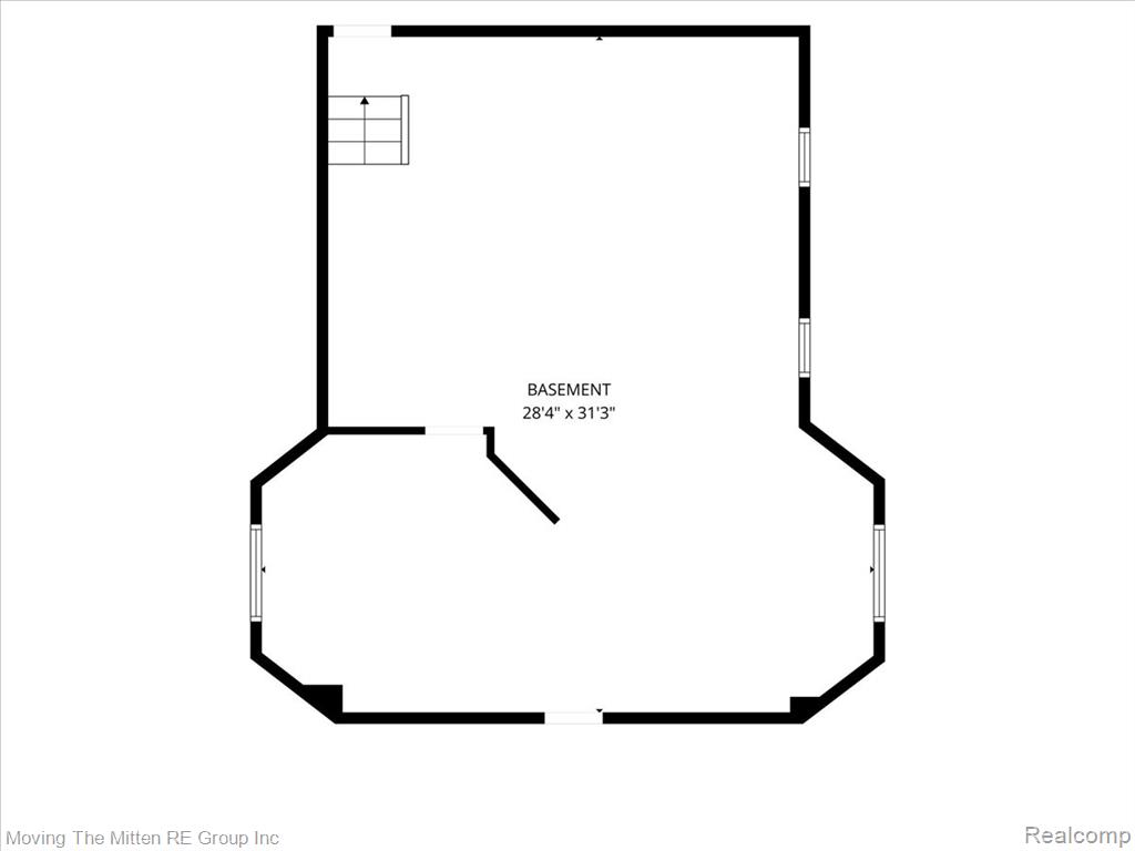 main property photo 52