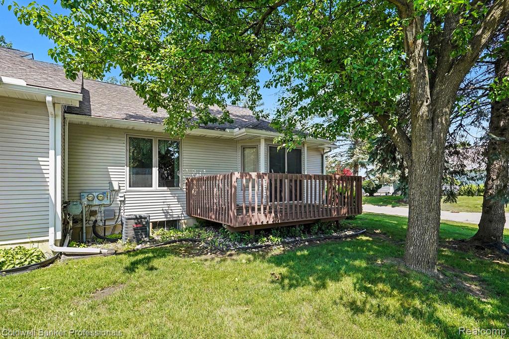 main property photo 24