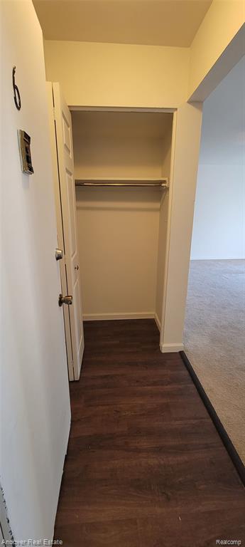 main property photo 65