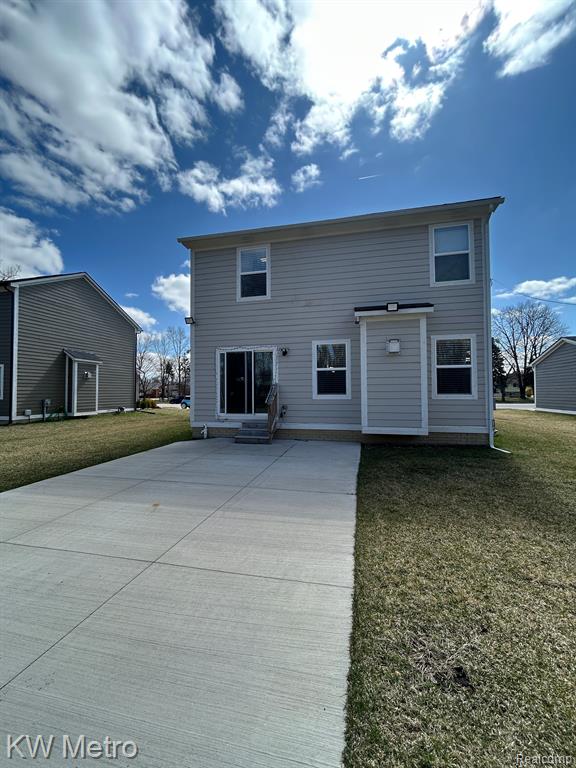 main property photo 2