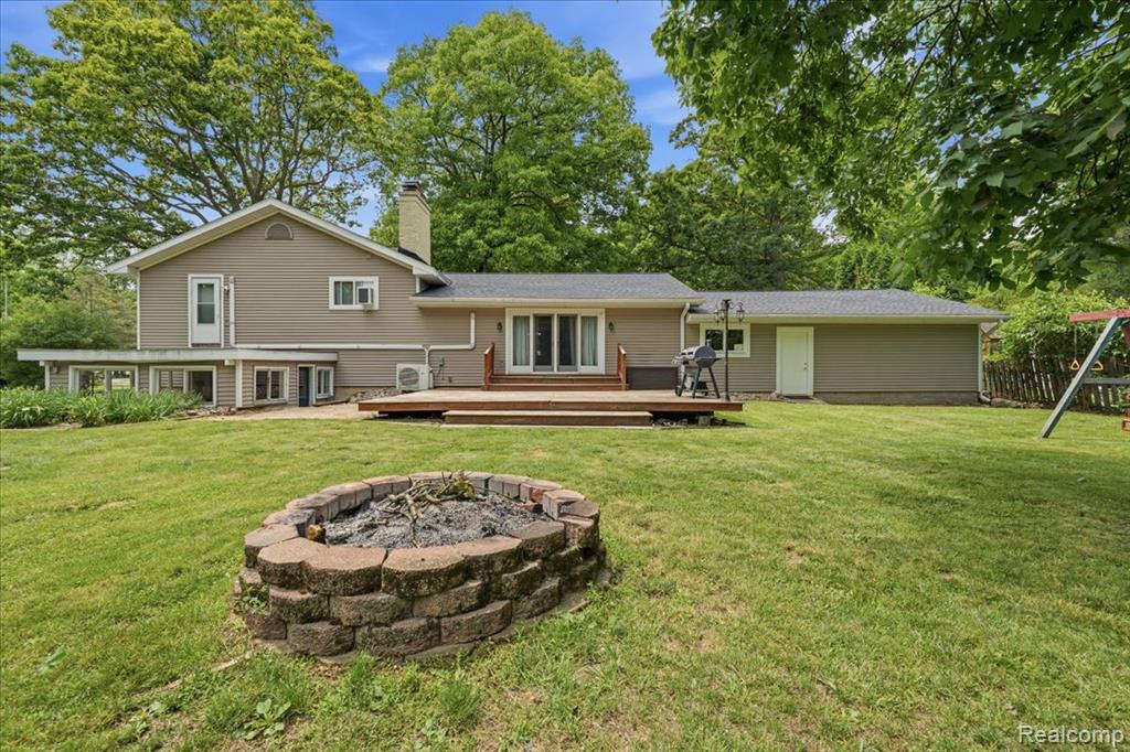 main property photo 47