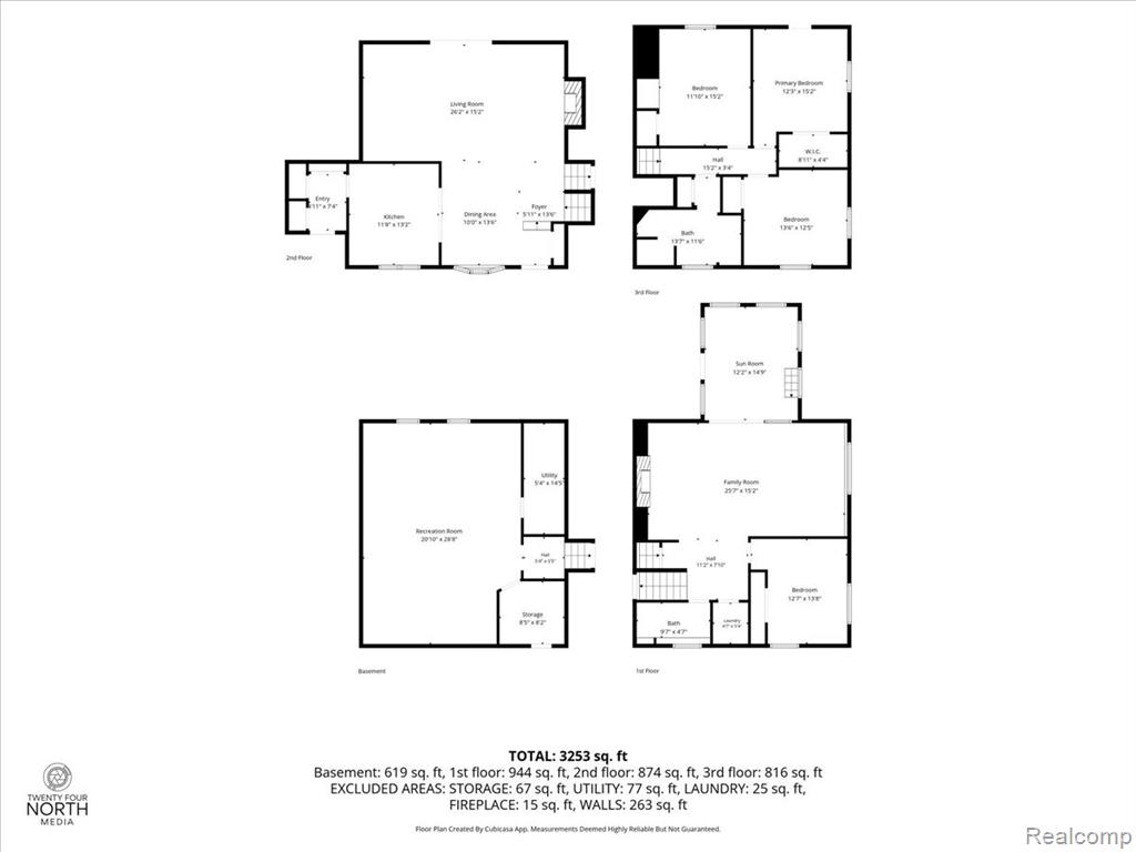 main property photo 51