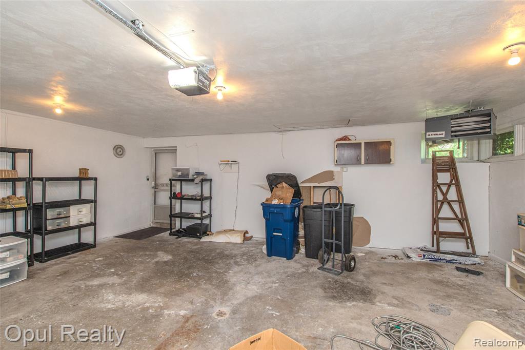 main property photo 58