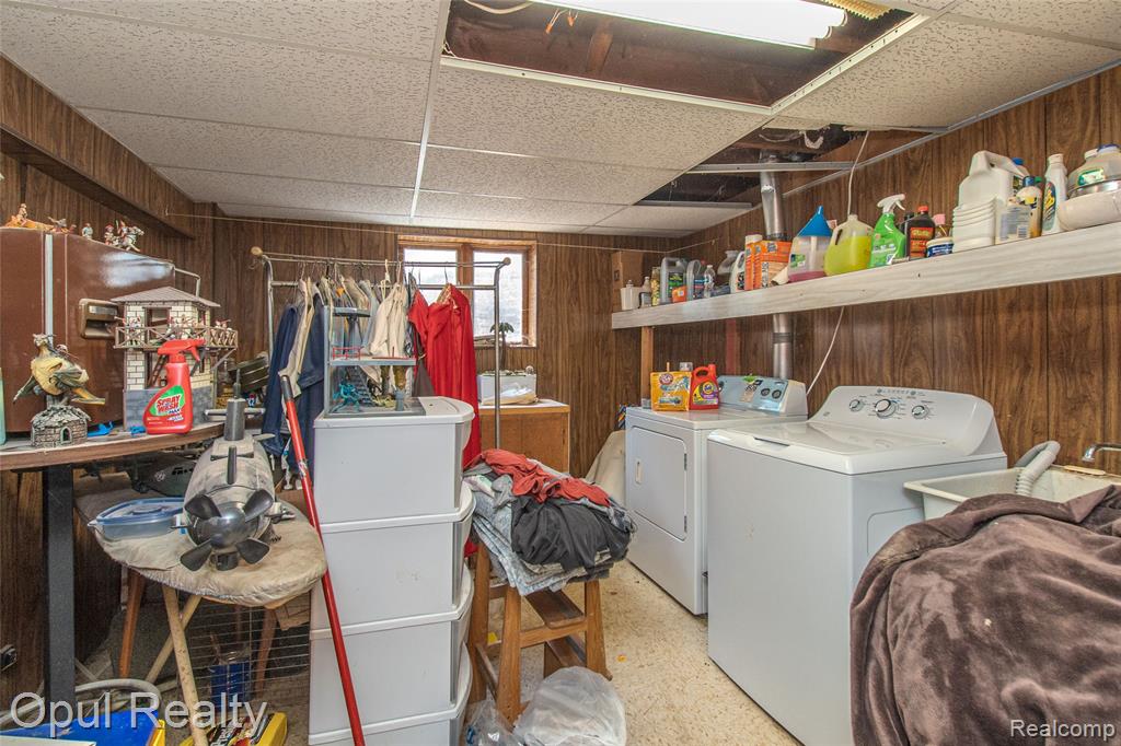 main property photo 61