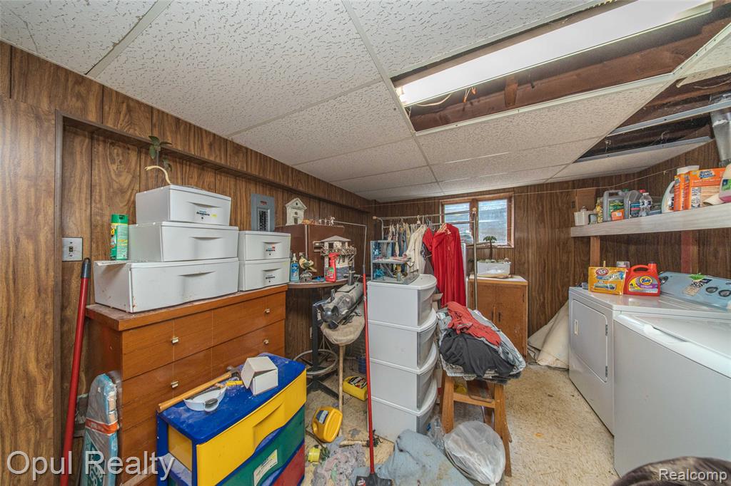 main property photo 63
