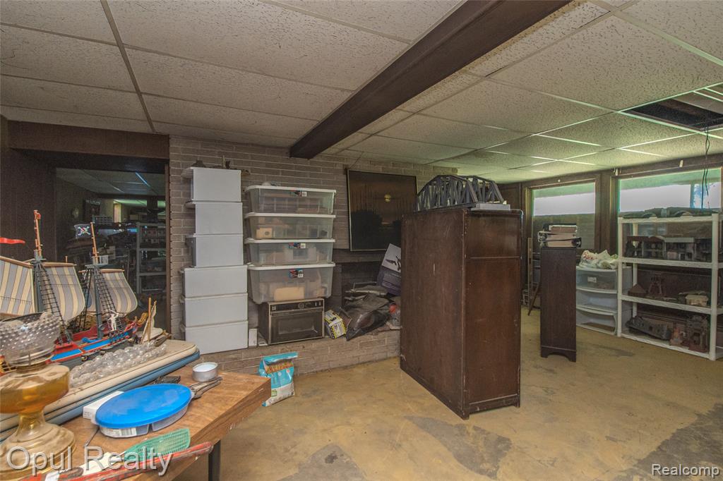main property photo 69